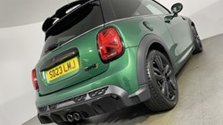 2023 (23) MINI HATCHBACK 2.0 Cooper S Sport 3dr Auto 4647811