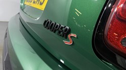 2023 (23) MINI HATCHBACK 2.0 Cooper S Sport 3dr Auto 4647801