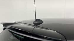 2023 (23) MINI HATCHBACK 2.0 Cooper S Sport 3dr Auto 4647803