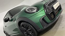 2023 (23) MINI HATCHBACK 2.0 Cooper S Sport 3dr Auto 4647832