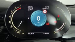 2023 (23) MINI HATCHBACK 2.0 Cooper S Sport 3dr Auto 4647771