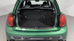 2023 (23) MINI HATCHBACK 2.0 Cooper S Sport 3dr Auto 4647796