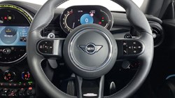 2023 (23) MINI HATCHBACK 2.0 Cooper S Sport 3dr Auto 4647780