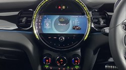 2023 (23) MINI HATCHBACK 2.0 Cooper S Sport 3dr Auto 4647784