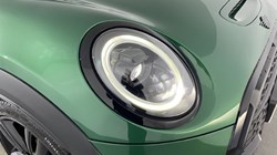 2023 (23) MINI HATCHBACK 2.0 Cooper S Sport 3dr Auto 4647809