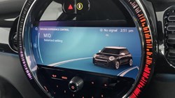 2023 (23) MINI HATCHBACK 2.0 Cooper S Sport 3dr Auto 4647777