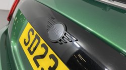 2023 (23) MINI HATCHBACK 2.0 Cooper S Sport 3dr Auto 4647800