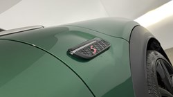 2023 (23) MINI HATCHBACK 2.0 Cooper S Sport 3dr Auto 4647807