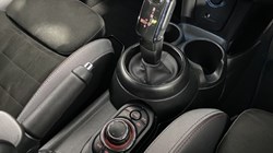 2023 (23) MINI HATCHBACK 2.0 Cooper S Sport 3dr Auto 4647785