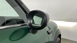 2023 (23) MINI HATCHBACK 2.0 Cooper S Sport 3dr Auto 4647806