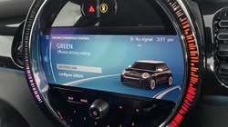 2023 (23) MINI HATCHBACK 2.0 Cooper S Sport 3dr Auto 4647778