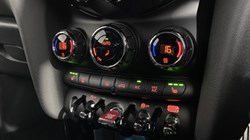 2023 (23) MINI HATCHBACK 2.0 Cooper S Sport 3dr Auto 4647786
