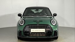 2023 (23) MINI HATCHBACK 2.0 Cooper S Sport 3dr Auto 4647830