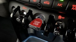 2023 (23) MINI HATCHBACK 2.0 Cooper S Sport 3dr Auto 4647790