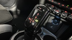 2023 (23) MINI HATCHBACK 2.0 Cooper S Sport 3dr Auto 4647789