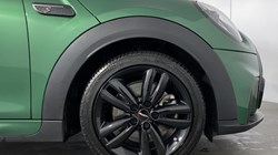 2023 (23) MINI HATCHBACK 2.0 Cooper S Sport 3dr Auto 4647808