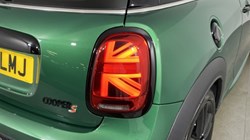 2023 (23) MINI HATCHBACK 2.0 Cooper S Sport 3dr Auto 4647802
