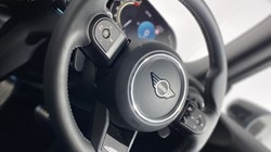 2023 (23) MINI HATCHBACK 2.0 Cooper S Sport 3dr Auto 4647783