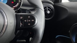 2023 (23) MINI HATCHBACK 2.0 Cooper S Sport 3dr Auto 4647782