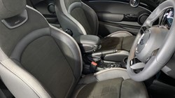 2023 (23) MINI HATCHBACK 2.0 Cooper S Sport 3dr Auto 4647793