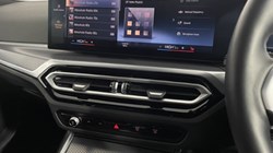 2024 (24) BMW 3 SERIES 320i M Sport 5dr Step Auto 4635587