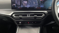 2024 (24) BMW 3 SERIES 320i M Sport 5dr Step Auto 4635574