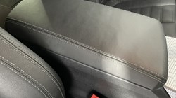 2024 (24) BMW 3 SERIES 320i M Sport 5dr Step Auto 4635600