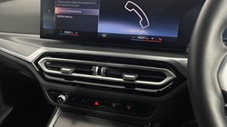 2024 (24) BMW 3 SERIES 320i M Sport 5dr Step Auto 4635588