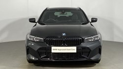 2024 (24) BMW 3 SERIES 320i M Sport 5dr Step Auto 4635658