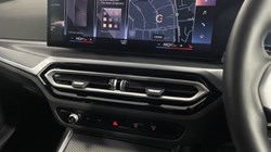 2024 (24) BMW 3 SERIES 320i M Sport 5dr Step Auto 4635586