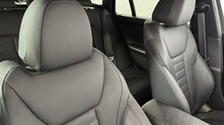 2024 (24) BMW 3 SERIES 320i M Sport 5dr Step Auto 4635597