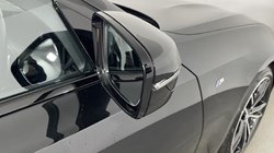 2024 (24) BMW 3 SERIES 320i M Sport 5dr Step Auto 4635603