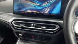2024 (24) BMW 3 SERIES 320i M Sport 5dr Step Auto 4635593