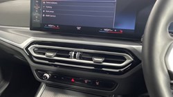 2024 (24) BMW 3 SERIES 320i M Sport 5dr Step Auto 4635590