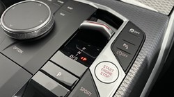 2024 (24) BMW 3 SERIES 320i M Sport 5dr Step Auto 4635583