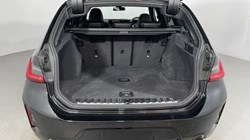 2024 (24) BMW 3 SERIES 320i M Sport 5dr Step Auto 4635612