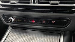 2024 (24) BMW 3 SERIES 320i M Sport 5dr Step Auto 4635584