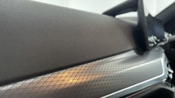 2024 (24) BMW 3 SERIES 320i M Sport 5dr Step Auto 4635619