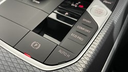 2024 (24) BMW 3 SERIES 320i M Sport 5dr Step Auto 4635582