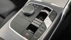 2024 (24) BMW 3 SERIES 320i M Sport 5dr Step Auto 4635575