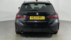 2024 (24) BMW 3 SERIES 320i M Sport 5dr Step Auto 4635620