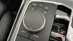 2024 (24) BMW 3 SERIES 320i M Sport 5dr Step Auto 4635581