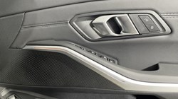 2024 (24) BMW 3 SERIES 320i M Sport 5dr Step Auto 4635602