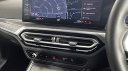 2024 (24) BMW 3 SERIES 320i M Sport 5dr Step Auto 4635589