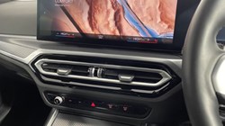 2024 (24) BMW 3 SERIES 320i M Sport 5dr Step Auto 4635592