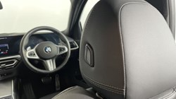 2024 (24) BMW 3 SERIES 320i M Sport 5dr Step Auto 4635613