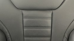 2024 (24) BMW 3 SERIES 320i M Sport 5dr Step Auto 4635598