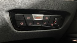 2024 (24) BMW 3 SERIES 320i M Sport 5dr Step Auto 4635585