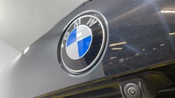 2024 (24) BMW 3 SERIES 320i M Sport 5dr Step Auto 4635611