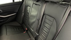 2024 (24) BMW 3 SERIES 320i M Sport 5dr Step Auto 4635615